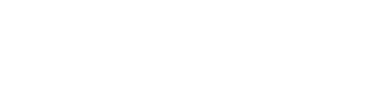 SML_LOGO1_BLACK_RGB copy 2